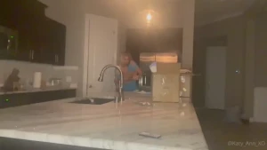 katy_ann_xo Onlyfans leaked video 18040717 on Hotleaks.tv