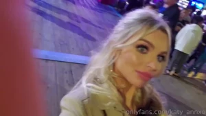 katy_ann_xo Onlyfans leaked video 18040746 on Hotleaks.tv