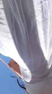 katy_ann_xo Onlyfans leaked video 18040755 on Hotleaks.tv