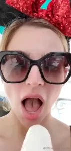 katy_ann_xo Onlyfans leaked video 18040759 on Hotleaks.tv