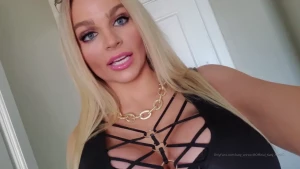katy_ann_xo Onlyfans leaked video 18040791 on Hotleaks.tv