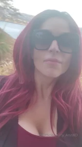 katy_ann_xo Onlyfans leaked video 18040795 on Hotleaks.tv