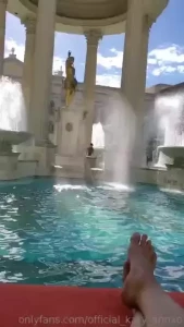 katy_ann_xo Onlyfans leaked video 18040802 on Hotleaks.tv