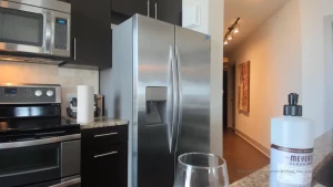 katy_ann_xo Onlyfans leaked video 18040804 on Hotleaks.tv
