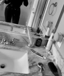 katy_ann_xo Onlyfans leaked video 18040806 on Hotleaks.tv