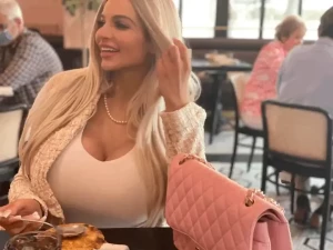 katy_ann_xo Onlyfans leaked video 18040807 on Hotleaks.tv
