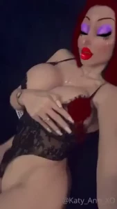 katy_ann_xo Onlyfans leaked video 18040810 on Hotleaks.tv