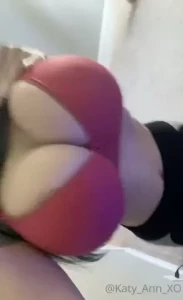 katy_ann_xo Onlyfans leaked video 18040811 on Hotleaks.tv