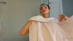 katy_ann_xo Onlyfans leaked video 18040823 on Hotleaks.tv