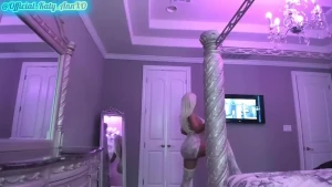 katy_ann_xo Onlyfans leaked video 18040825 on Hotleaks.tv