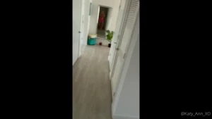 katy_ann_xo Onlyfans leaked video 18040830 on Hotleaks.tv