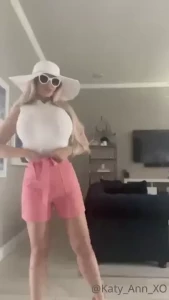katy_ann_xo Onlyfans leaked video 18040832 on Hotleaks.tv