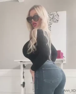 katy_ann_xo Onlyfans leaked video 18040836 on Hotleaks.tv