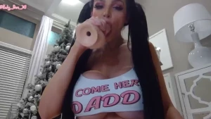 katy_ann_xo Onlyfans leaked video 18040845 on Hotleaks.tv