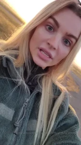 katy_ann_xo Onlyfans leaked video 18040863 on Hotleaks.tv