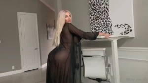 katy_ann_xo Onlyfans leaked video 18040864 on Hotleaks.tv