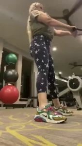 katy_ann_xo Onlyfans leaked video 18040865 on Hotleaks.tv