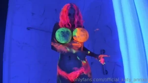 katy_ann_xo Onlyfans leaked video 18040868 on Hotleaks.tv