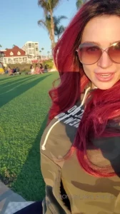 katy_ann_xo Onlyfans leaked video 18040880 on Hotleaks.tv