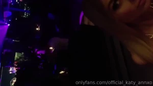 katy_ann_xo Onlyfans leaked video 18040881 on Hotleaks.tv