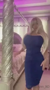 katy_ann_xo Onlyfans leaked video 18040889 on Hotleaks.tv