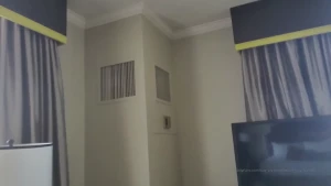katy_ann_xo Onlyfans leaked video 18040902 on Hotleaks.tv