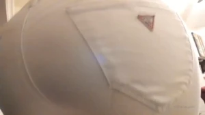 katy_ann_xo Onlyfans leaked video 18040903 on Hotleaks.tv