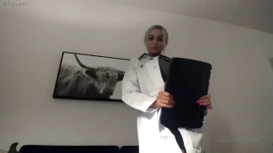 katy_ann_xo Onlyfans leaked video 18040908 on Hotleaks.tv