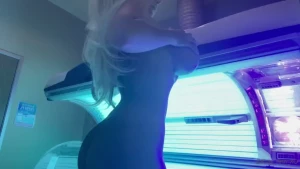 katy_ann_xo Onlyfans leaked video 18040923 on Hotleaks.tv