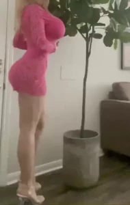 katy_ann_xo Onlyfans leaked video 18040935 on Hotleaks.tv