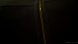 18040940