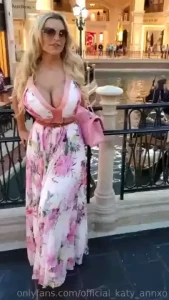 18040945