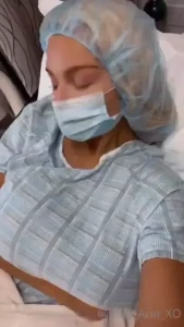 18040949