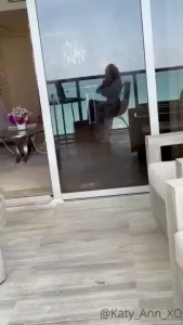 18040952