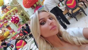 18040955
