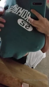18040983