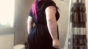 18040651