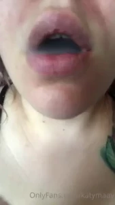 18040653