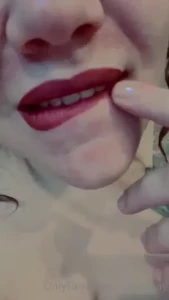 18040657