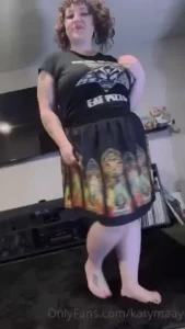 18040670