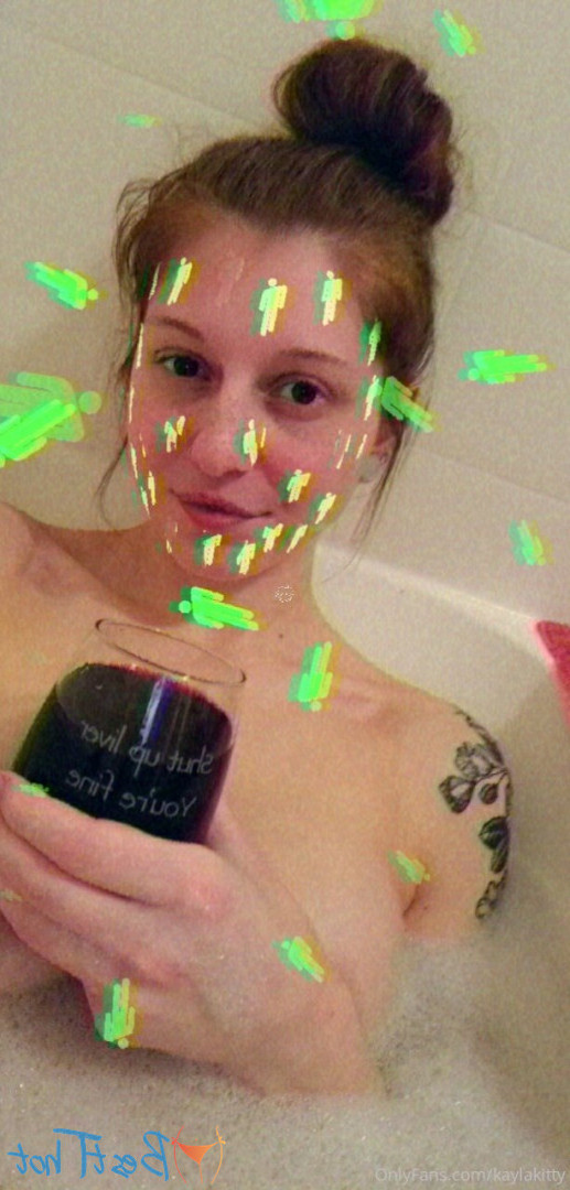 kayla😈 [ kaylakitty ] Onlyfans leaked photo 17464484 on Hotleaks.tv