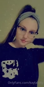 18040345