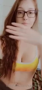 18040352