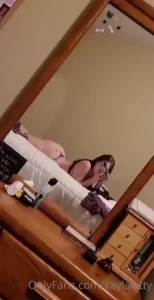 18040353