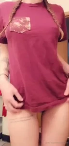 18040354