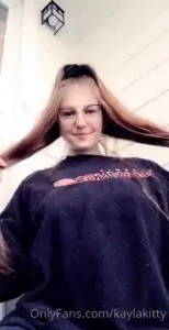 18040361