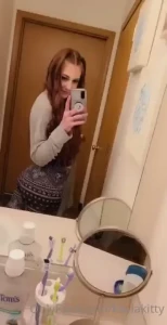 18040362
