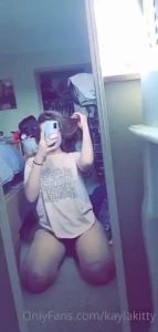 18040364