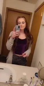 18040366