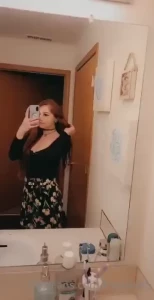 18040380